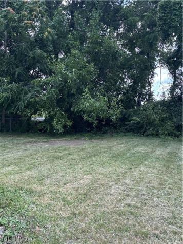 22 Verdun Drive Akron OH 44312