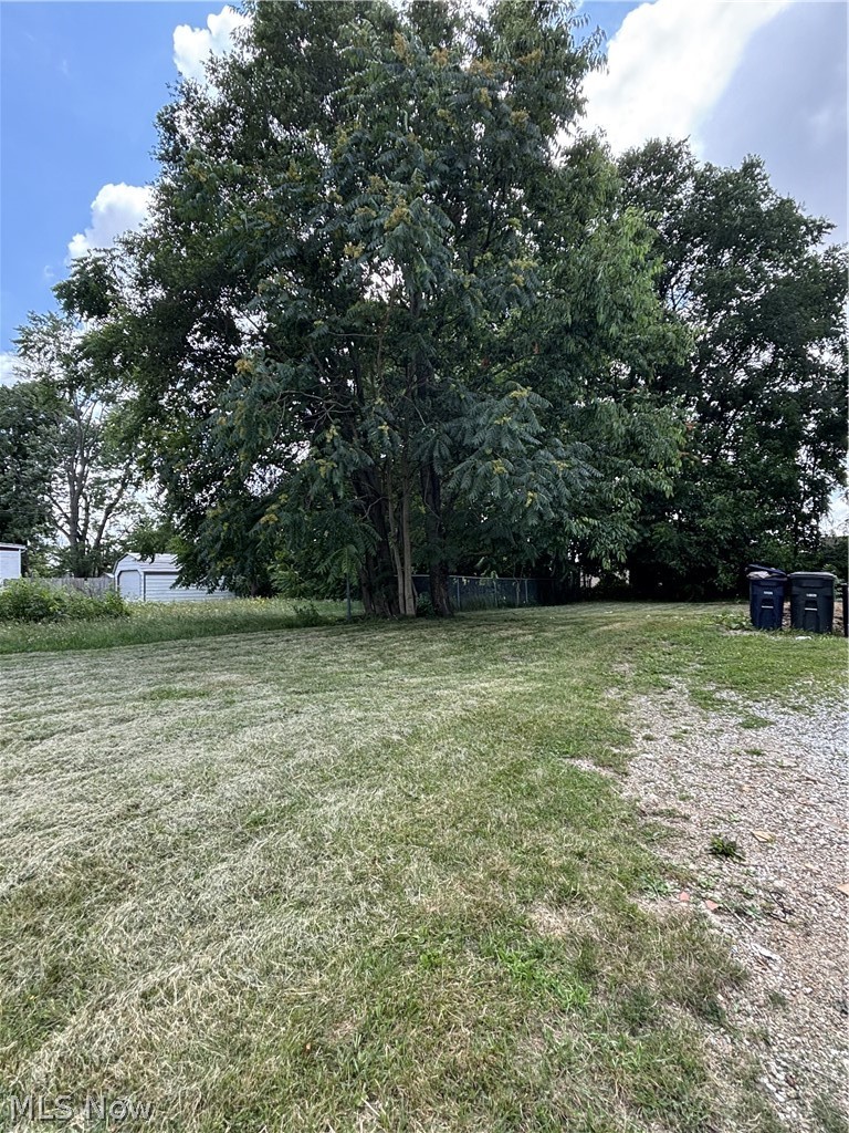 22 Verdun Drive Akron OH 44312