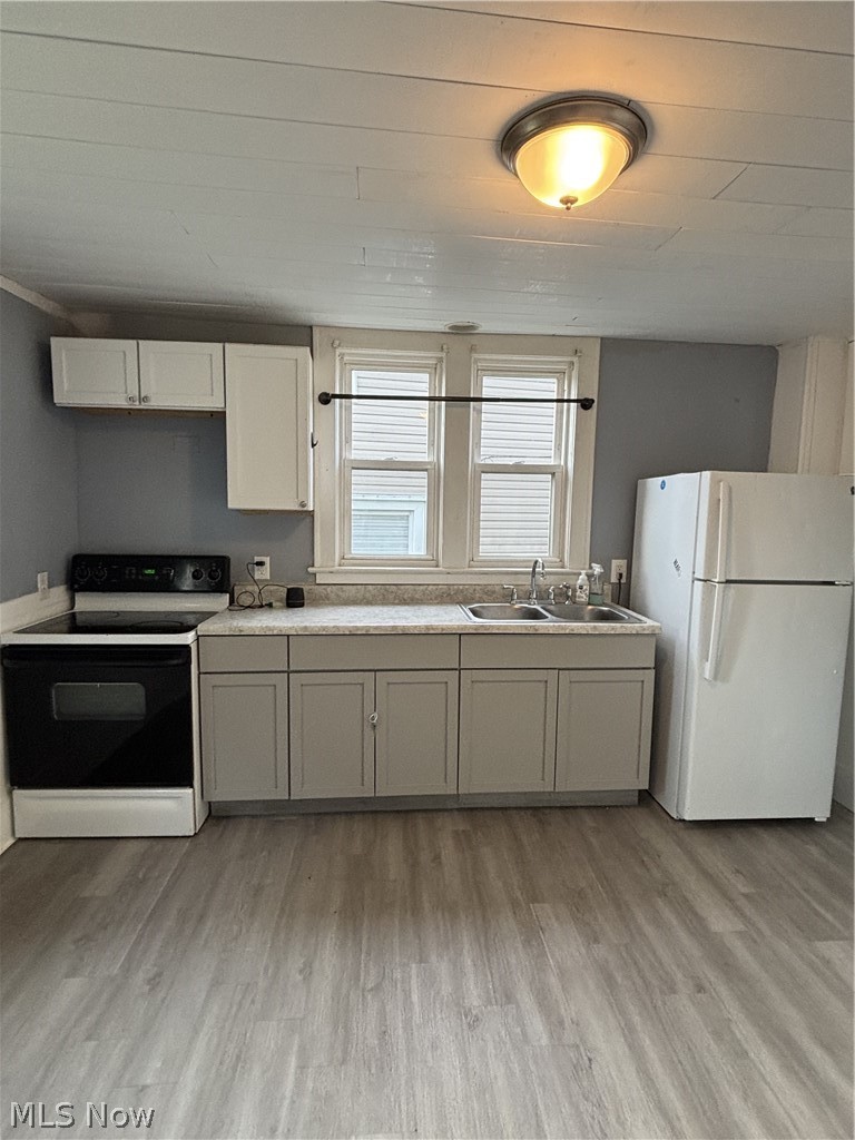 22 Verdun Drive Akron OH 44312
