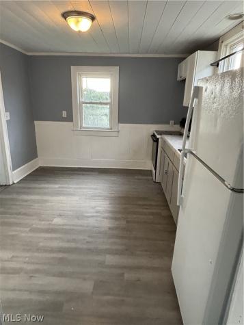 22 Verdun Drive Akron OH 44312