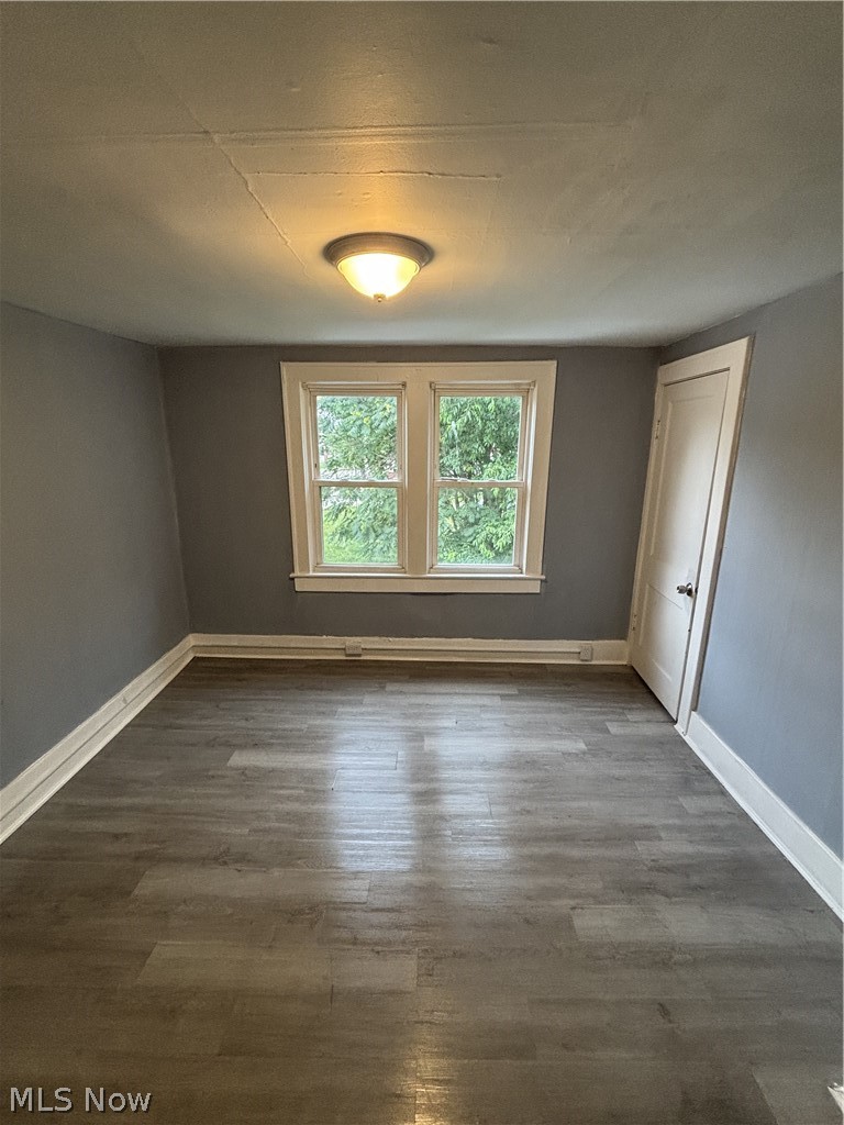 22 Verdun Drive Akron OH 44312