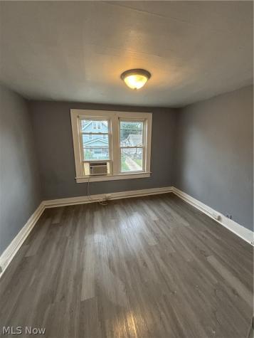 22 Verdun Drive Akron OH 44312