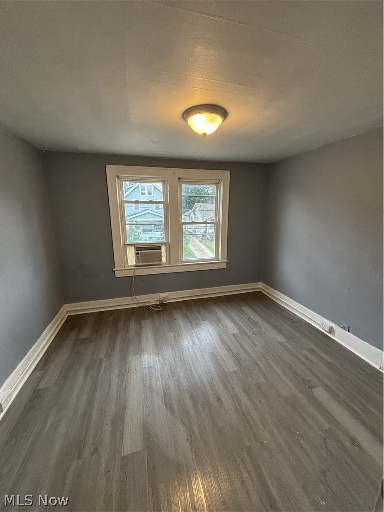 22 Verdun Drive Akron OH 44312