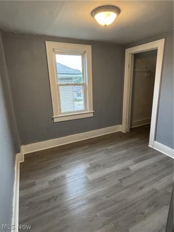 22 Verdun Drive Akron OH 44312
