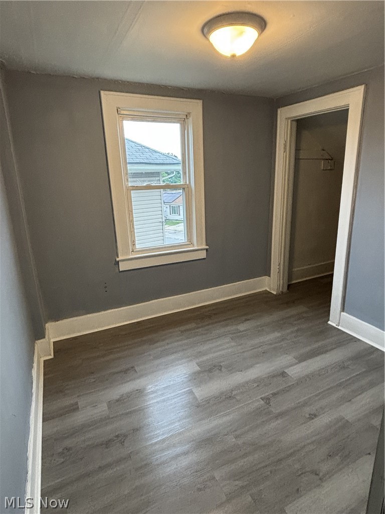 22 Verdun Drive Akron OH 44312