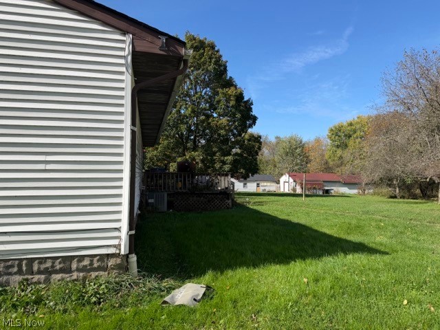 5181 Ford Street Louisville OH 44641