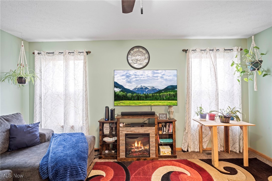 1121 Brittany Boulevard Akron OH 44312