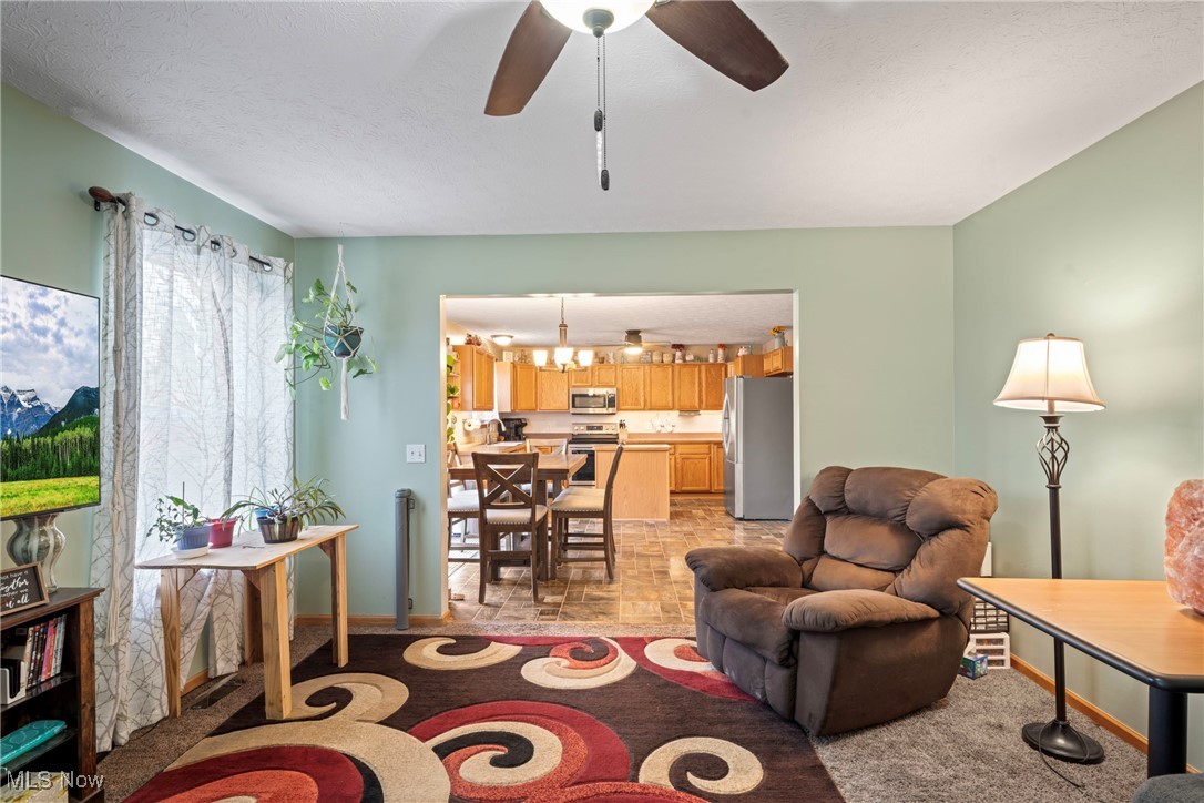 1121 Brittany Boulevard Akron OH 44312