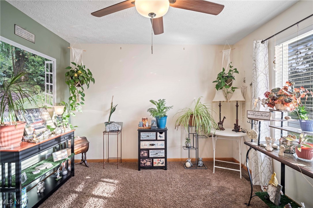 1121 Brittany Boulevard Akron OH 44312