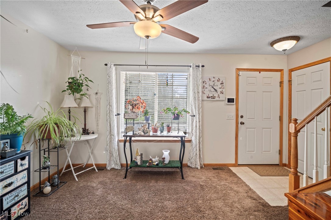 1121 Brittany Boulevard Akron OH 44312