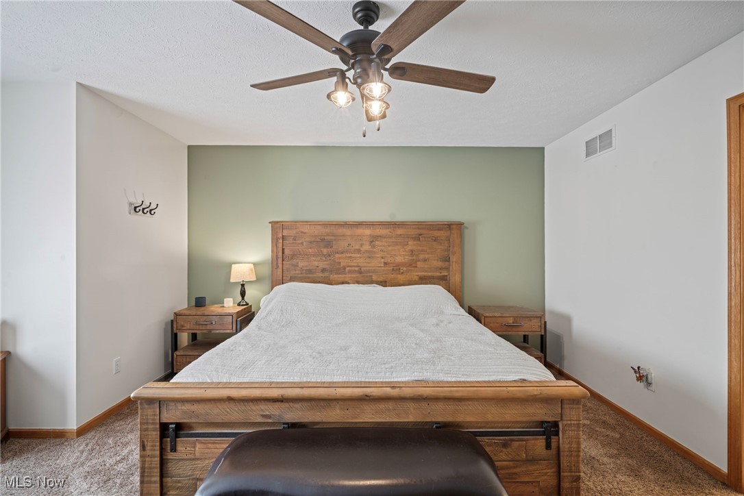 1121 Brittany Boulevard Akron OH 44312