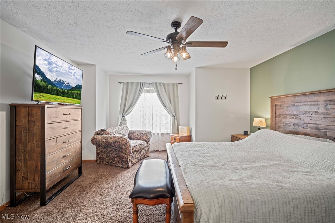 1121 Brittany Boulevard Akron OH 44312