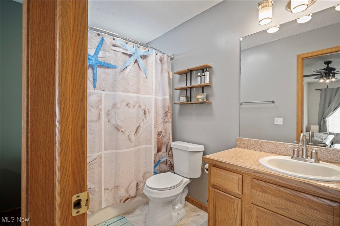 1121 Brittany Boulevard Akron OH 44312