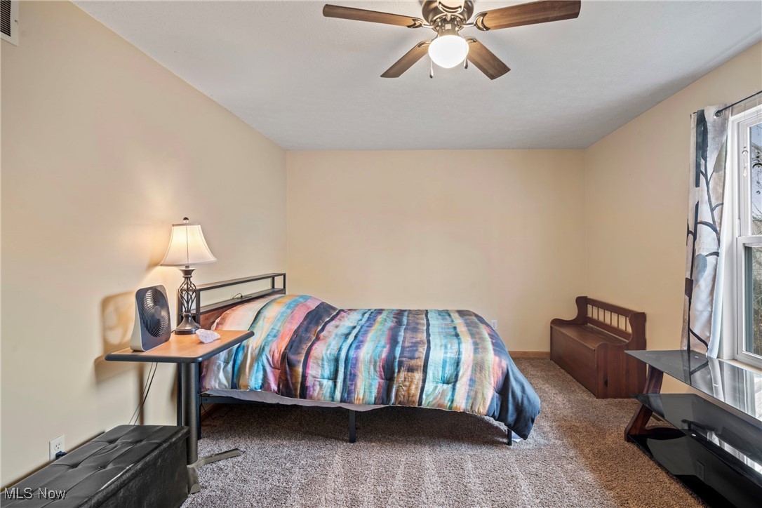 1121 Brittany Boulevard Akron OH 44312