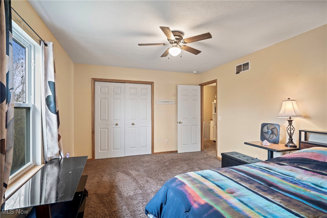 1121 Brittany Boulevard Akron OH 44312