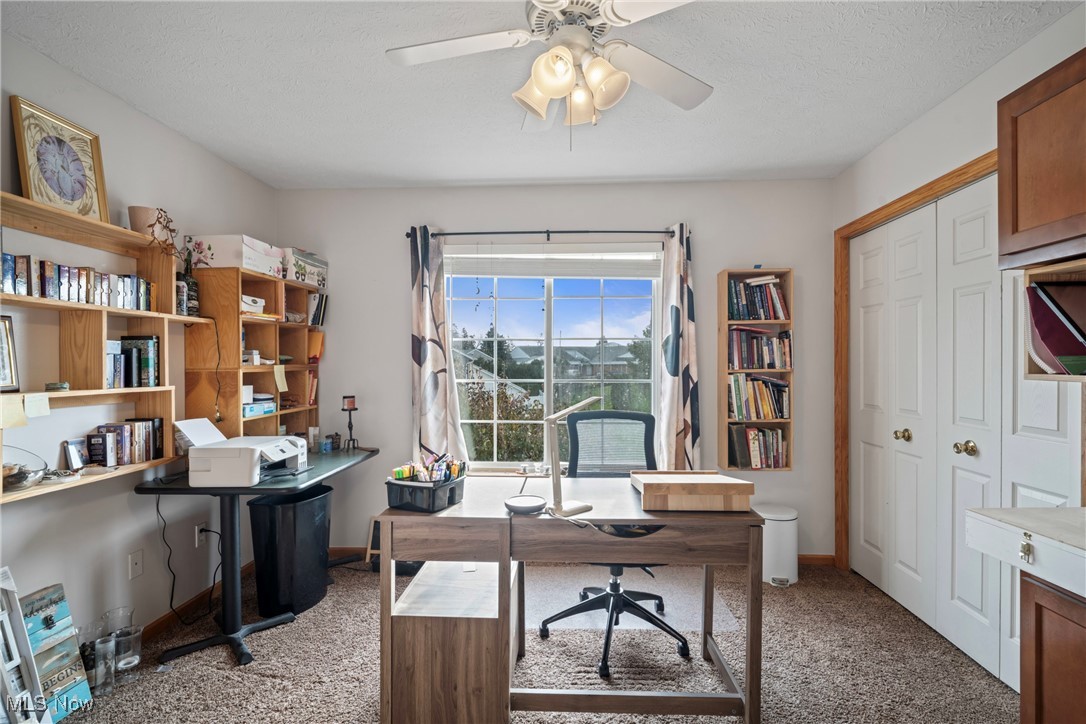 1121 Brittany Boulevard Akron OH 44312