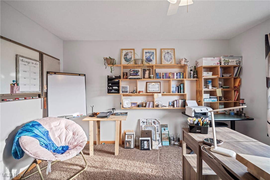 1121 Brittany Boulevard Akron OH 44312