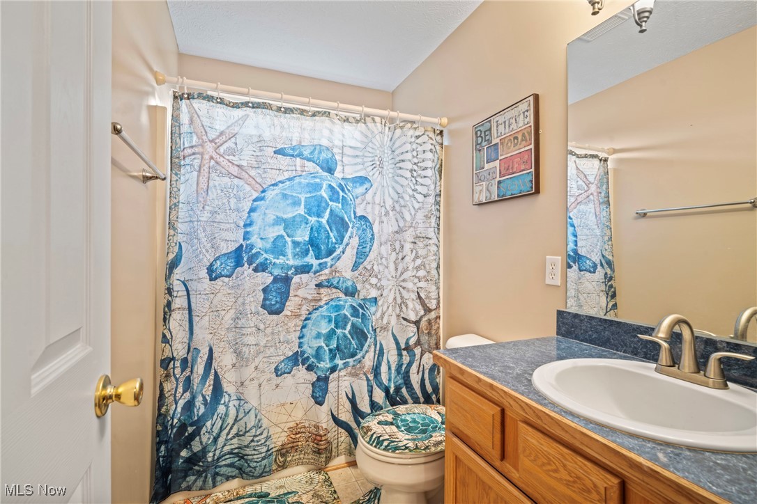 1121 Brittany Boulevard Akron OH 44312