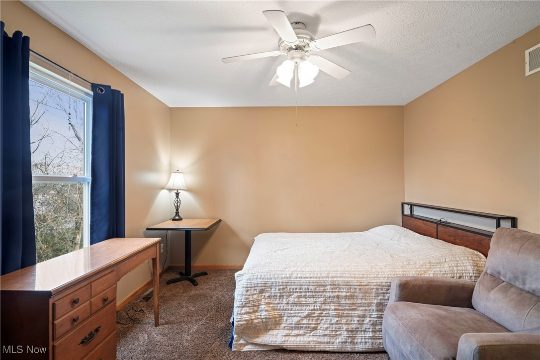 1121 Brittany Boulevard Akron OH 44312