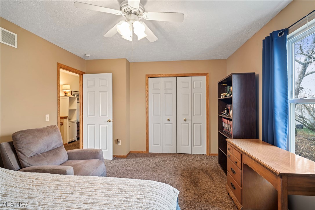 1121 Brittany Boulevard Akron OH 44312