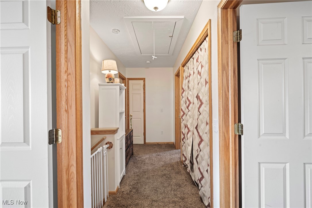 1121 Brittany Boulevard Akron OH 44312