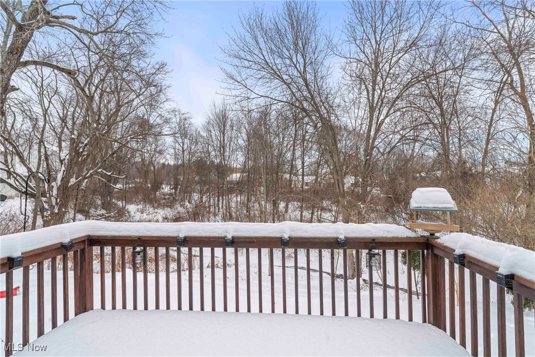 1121 Brittany Boulevard Akron OH 44312