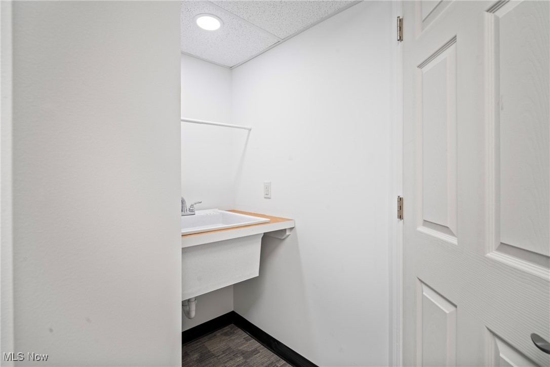 1121 Brittany Boulevard Akron OH 44312