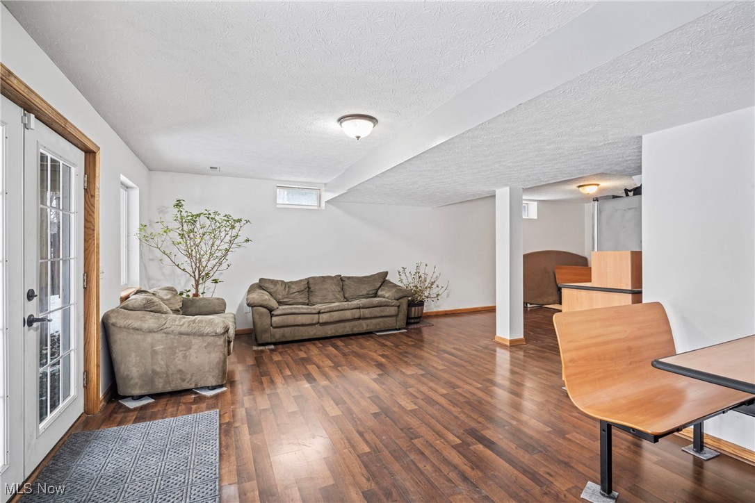 1121 Brittany Boulevard Akron OH 44312