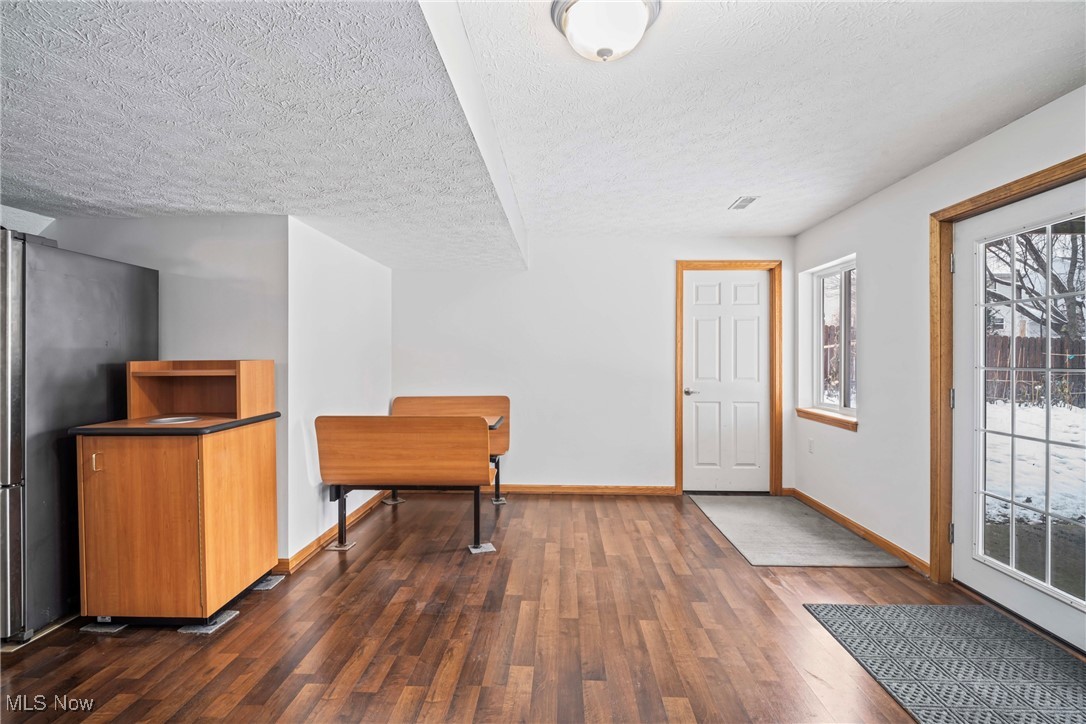 1121 Brittany Boulevard Akron OH 44312