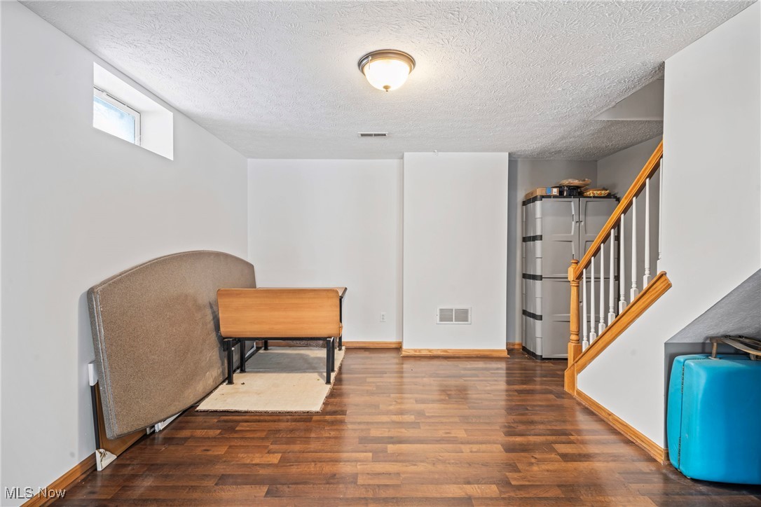 1121 Brittany Boulevard Akron OH 44312