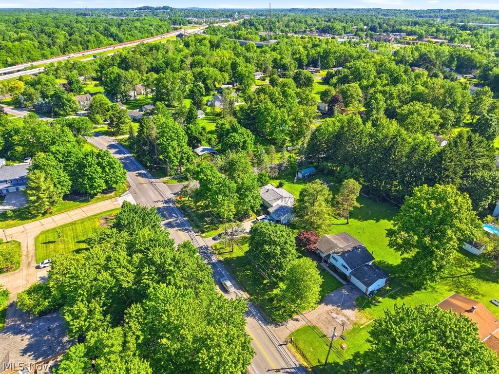 8323 Olde Eight Road Northfield OH 44067
