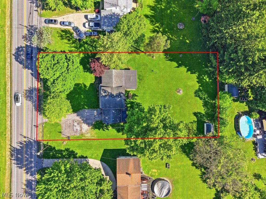 8323 Olde Eight Road Northfield OH 44067
