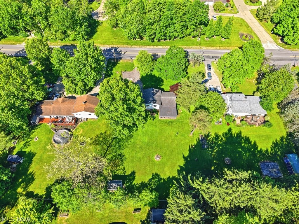 8323 Olde Eight Road Northfield OH 44067