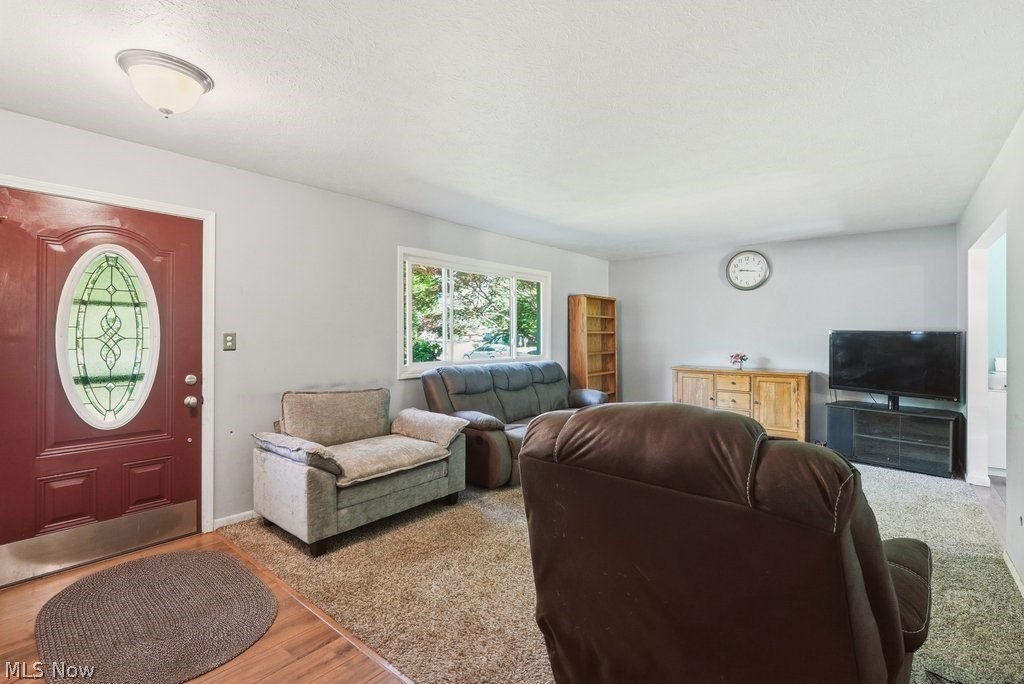 8323 Olde Eight Road Northfield OH 44067