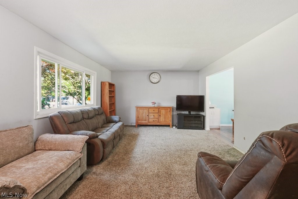 8323 Olde Eight Road Northfield OH 44067