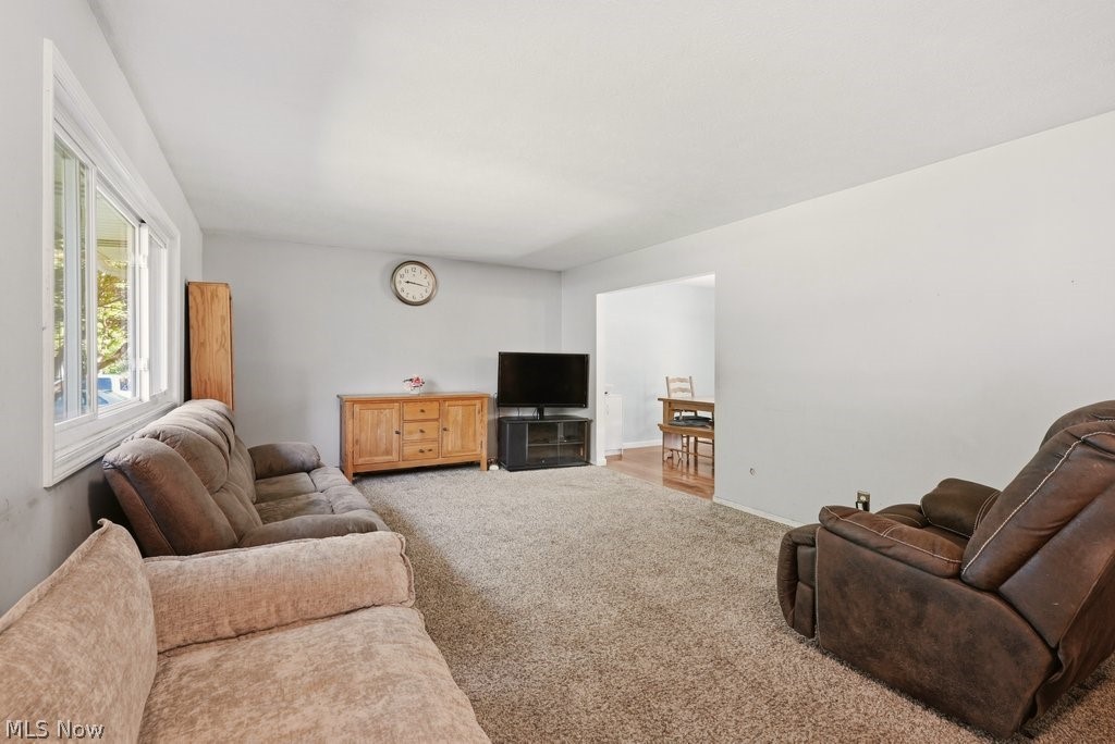 8323 Olde Eight Road Northfield OH 44067