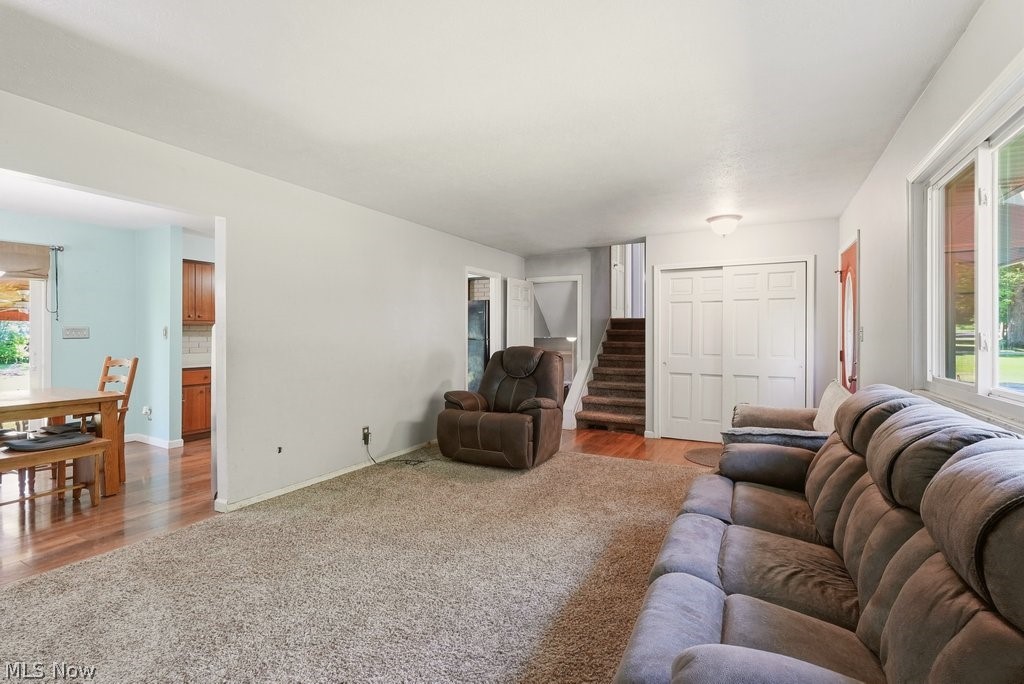 8323 Olde Eight Road Northfield OH 44067