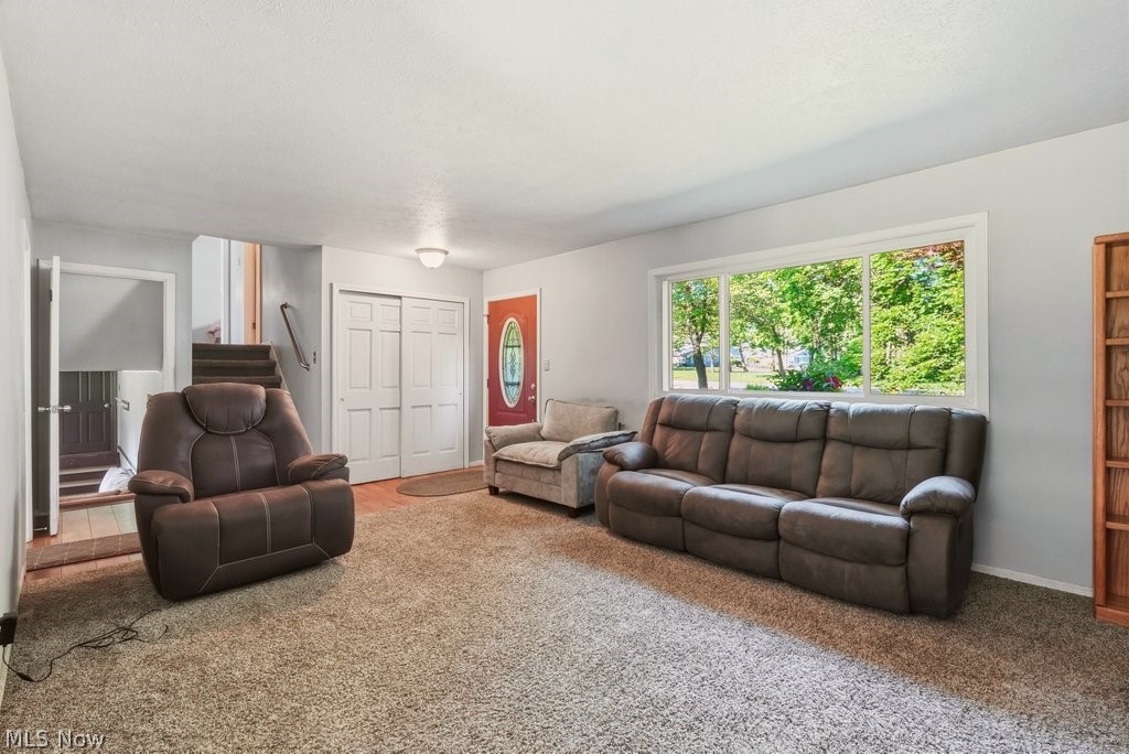 8323 Olde Eight Road Northfield OH 44067