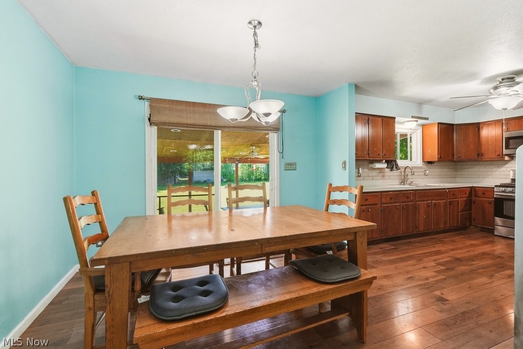 8323 Olde Eight Road Northfield OH 44067