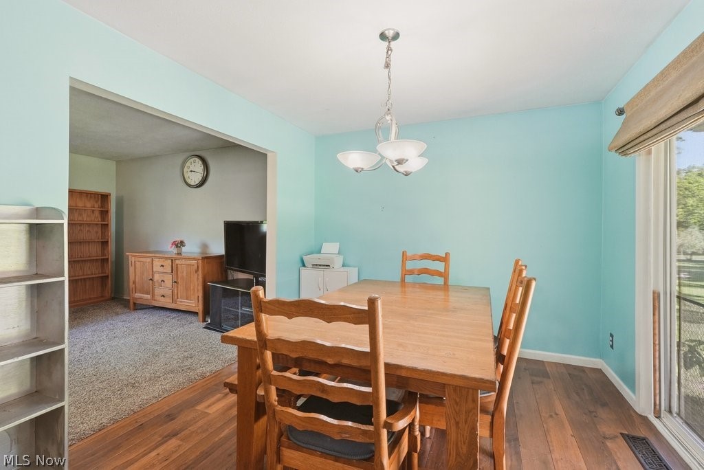 8323 Olde Eight Road Northfield OH 44067
