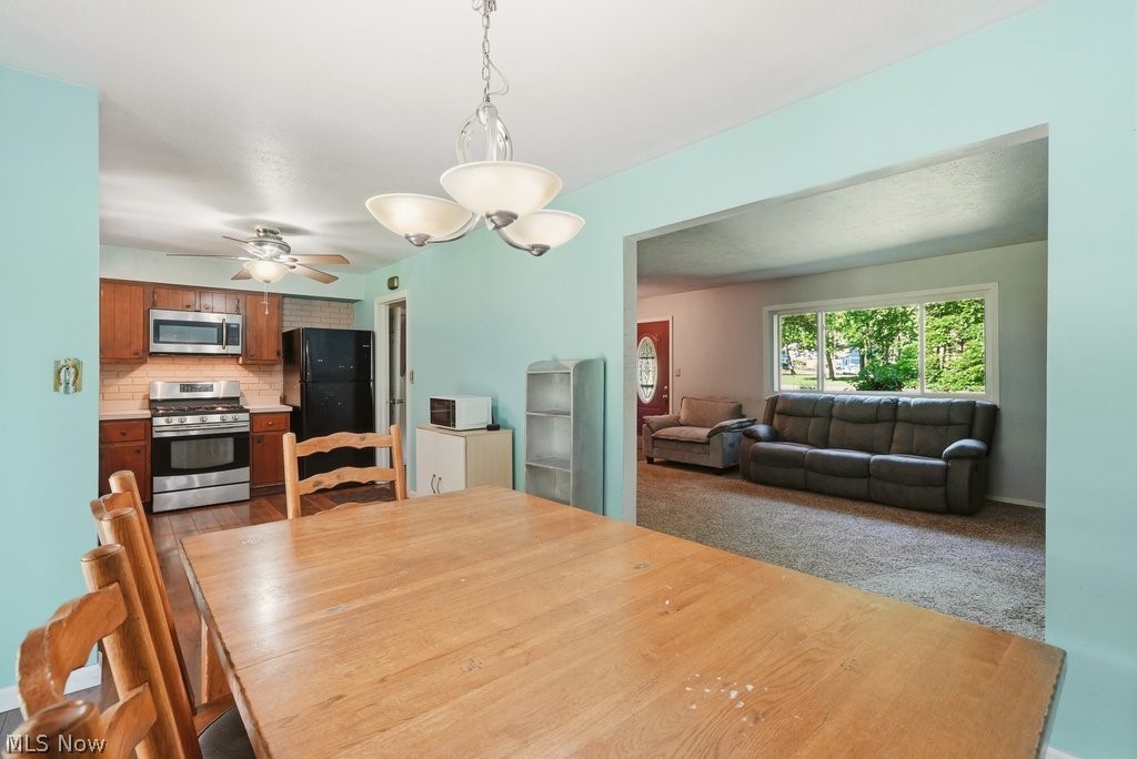 8323 Olde Eight Road Northfield OH 44067