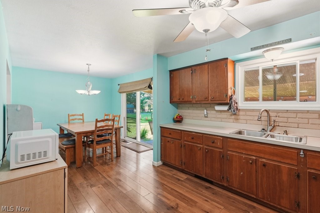 8323 Olde Eight Road Northfield OH 44067