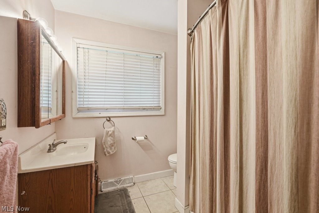 8323 Olde Eight Road Northfield OH 44067