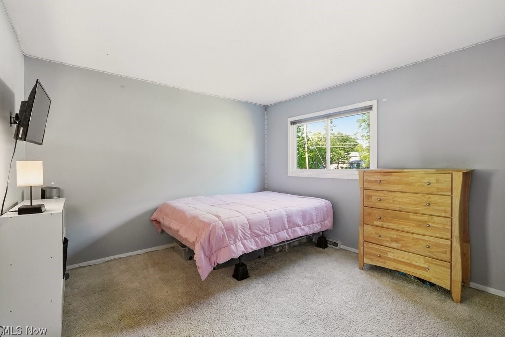 8323 Olde Eight Road Northfield OH 44067