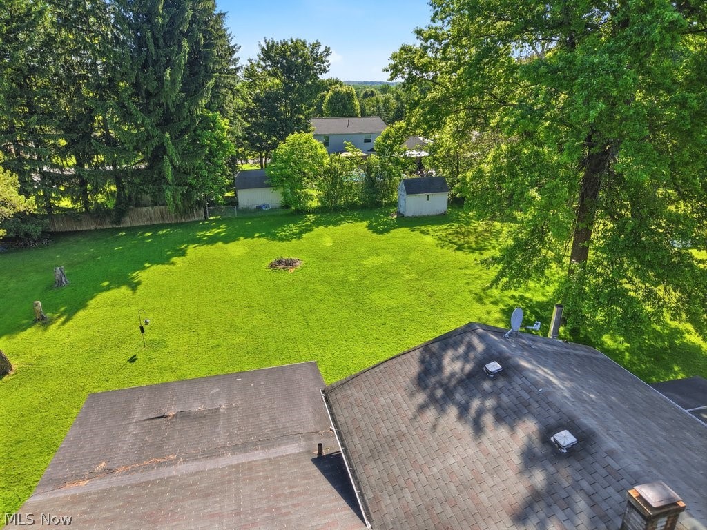 8323 Olde Eight Road Northfield OH 44067