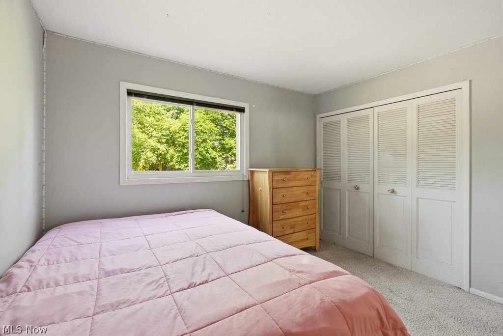 8323 Olde Eight Road Northfield OH 44067