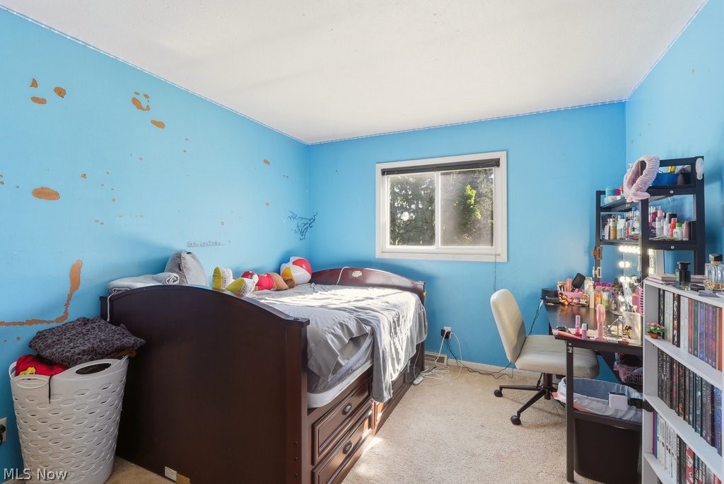 8323 Olde Eight Road Northfield OH 44067