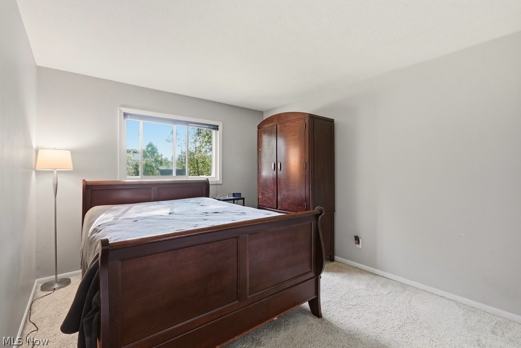 8323 Olde Eight Road Northfield OH 44067