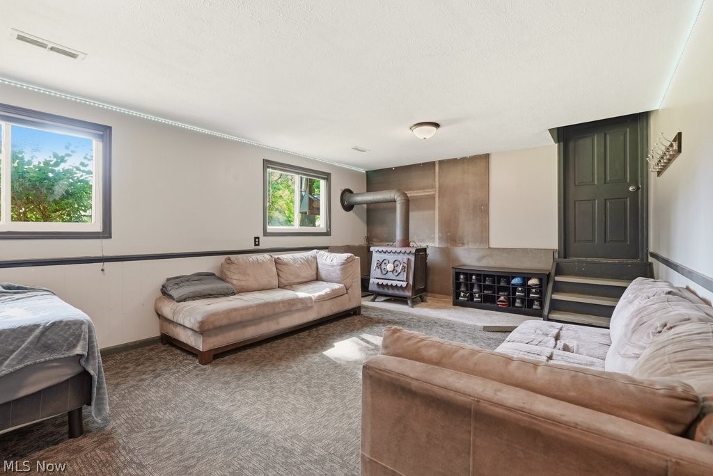 8323 Olde Eight Road Northfield OH 44067