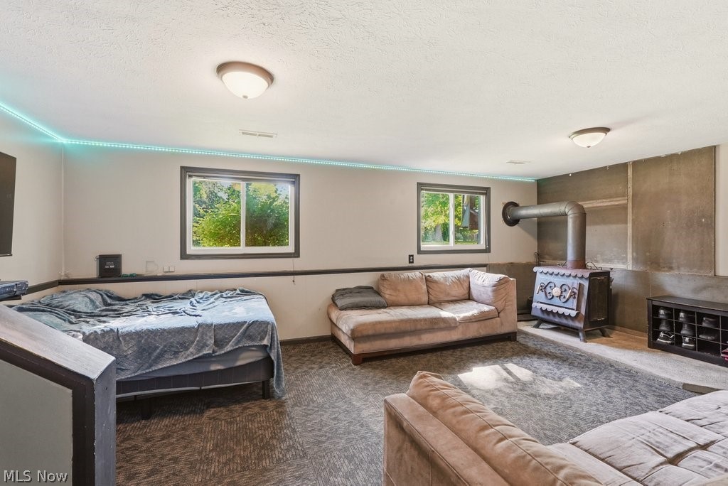 8323 Olde Eight Road Northfield OH 44067